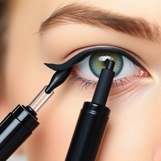 【眼线液笔精准度提升指南：打造完美细节的秘密武器】 - ��ý���鱨��վ