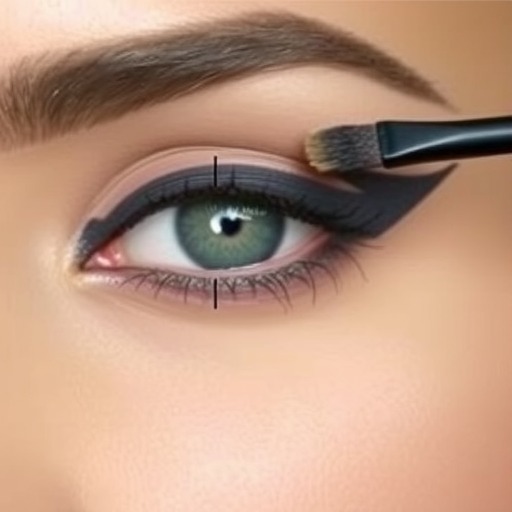 染眉膏使用方法大全：打造瞬间立体眉的秘密武器 - ��ý���鱨��վ