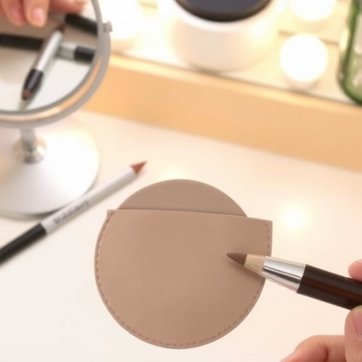 眉部雨衣产品特点揭秘：打造无懈可击的完美眉型 - ��ý���鱨��վ