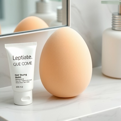 美妆蛋的正确用法：看完少走3年弯路的2026最新实测指南(图1)