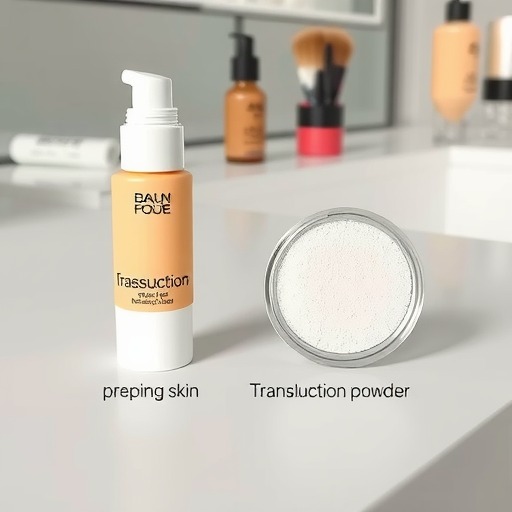 妆前乳和隔离霜的区别：一文搞懂，少花冤枉钱(图1)