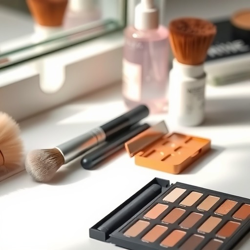 上妆工具怎么选：2026年少走弯路的6个关键判断(图1)