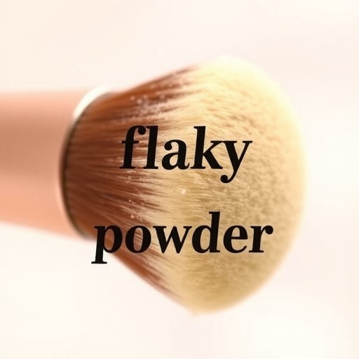 化妆起皮是什么原因？我用7天实测把“卡粉碎屑”压下去的真相清单(图1)