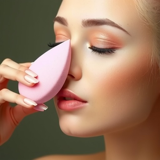 妆前保湿怎么做：2026年我用7天实测，把卡粉浮粉压到最低(图1)