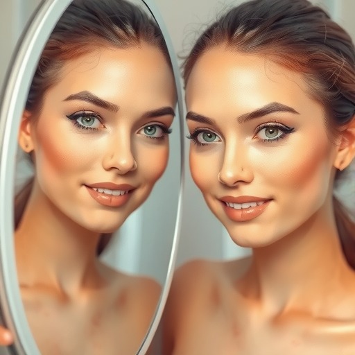 6个底妆持久的秘诀：2026年最新实测，从早到晚不暗沉不斑驳(图1)