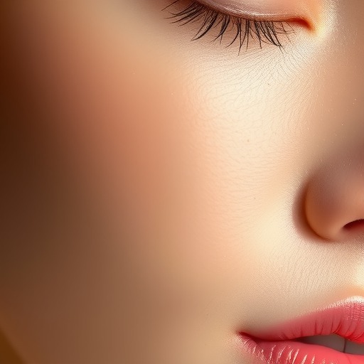 2026毛孔隐形妆前乳推荐：把“月球表面”磨成柔焦肌的真实方法(图1)