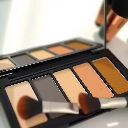 化妆总是显脏怎么办？2026年亲测6招把“灰、黄、脏”打回原形(图1)