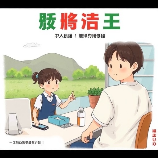 粉底液浮粉原因分析：看完少走3年弯路的底妆排雷指南（2026最新）(图1)