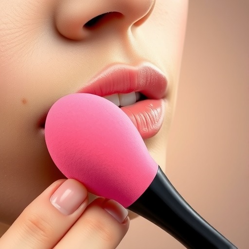 粉底卡粉怎么解决？2026年实测6招：从底妆崩溃到服帖发光(图1)