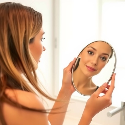 每天5分钟通勤妆容：5步搞定不脱妆的清爽气色感（2026最新）(图1)