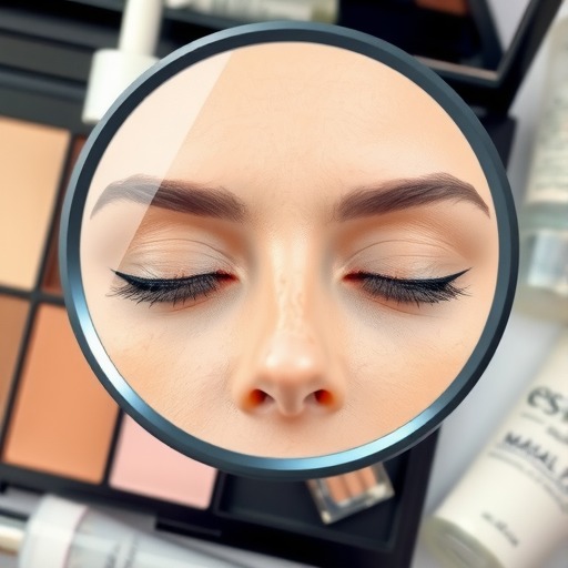 新手避开化妆雷区：看完少走3年弯路的2026实操清单(图1)