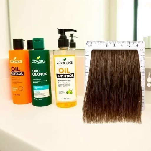 控油洗发水推荐：2026年少走弯路的选购清单与真实实测(图1)