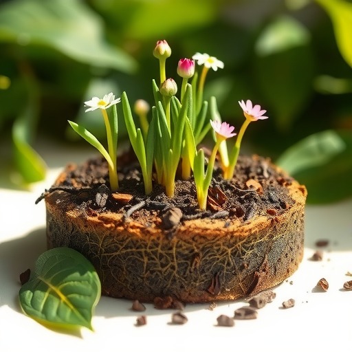 2026年头皮护理方法全攻略：把“头皮土壤”养好，头发才肯长(图1)