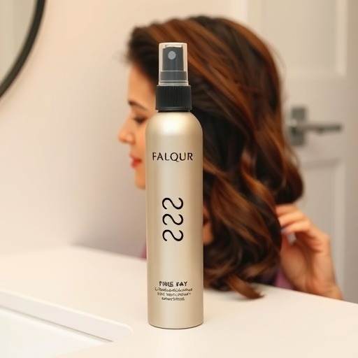 2026年发型定型产品推荐：我踩过的坑、实测数据与不油不塌秘诀(图1)