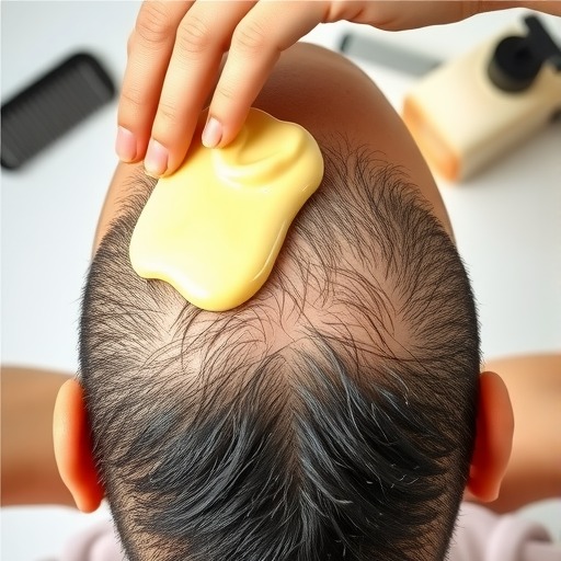 头皮护理方法一文搞懂：2026年从控油到防脱的实操路线图(图1)