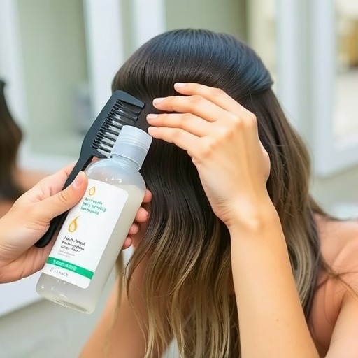 护发素正确用法：看完少走3年弯路的202