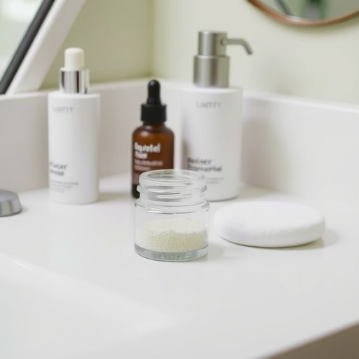 冻干粉使用方法：2026年实测少走弯路的