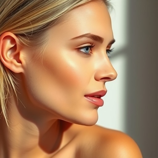 【揭秘2026年最火日常裸妆技巧要点，掌握这几点让你秒变自然女神】(图1)