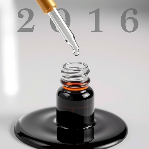 护肤品用量是多少?2026年一文搞懂:少用没效果,多用更烂脸(图1) 护肤品用量是多少?2026年一文搞懂:少用没效果,多用更烂脸(图1)