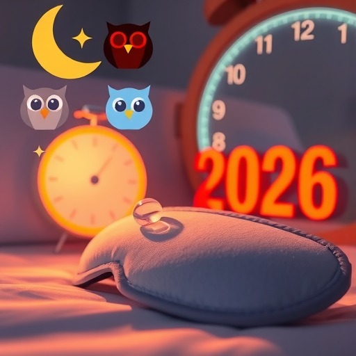 2026熬夜党护肤技巧:把“晚睡脸”拉回正轨的6个狠招(图1) 2026熬夜党护肤技巧:把“晚睡脸”拉回正轨的6个狠招(图1)