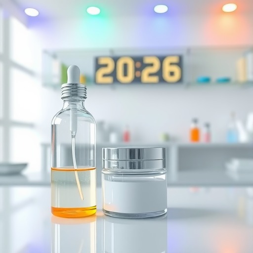 维C精华怎么用:2026年把“提亮”和“翻车”分开的6个关键细节(图1) 维C精华怎么用:2026年把“提亮”和“翻车”分开的6个关键细节(图1)