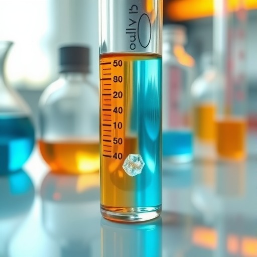 烟酰胺和酸能一起用吗?2026年实测配方逻辑与不翻车用法(图1) 烟酰胺和酸能一起用吗?2026年实测配方逻辑与不翻车用法(图1)
