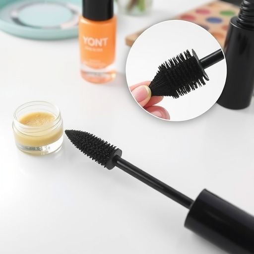 如何有效清洁睫毛夹？4个实用技巧揭秘，让你的化妆工具焕然一新(图1)