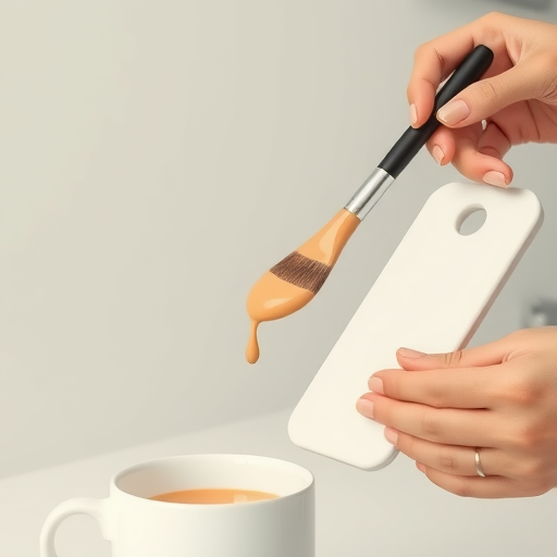 2026年最全美妆蛋使用技巧，让你的妆容焕然一新(图1)