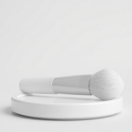 【遮瑕刷精准度要求：一篇让你秒懂的实操指南】(图1)