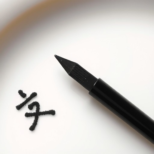 一字眉画法教程:2026年最新手把手细节,画对立刻显脸小(图1) 一字眉画法教程:2026年最新手把手细节,画对立刻显脸小(图1)
