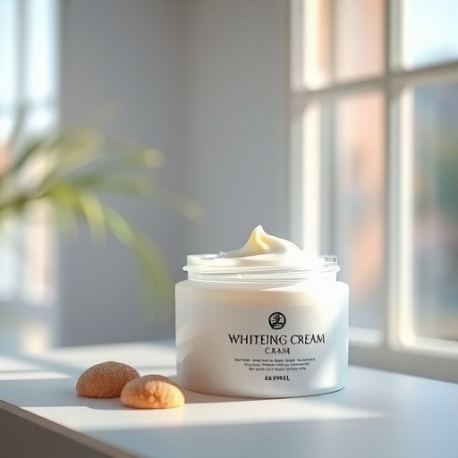 让美白躲过25岁魔咒