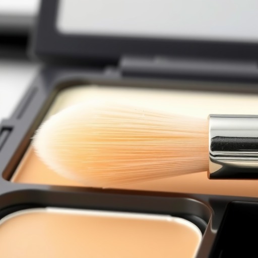 遮瑕刷精准度要求：如何用细节打动你的粉丝心(图1)