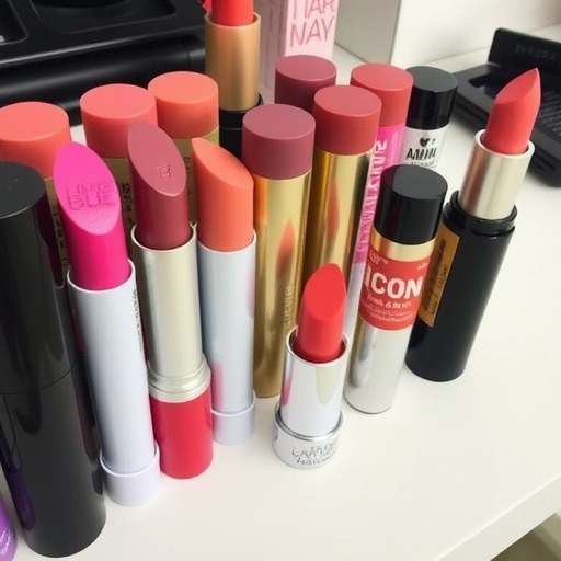 如何选择最适合你的唇部产品？完整版分类指南帮你搞定(图1)