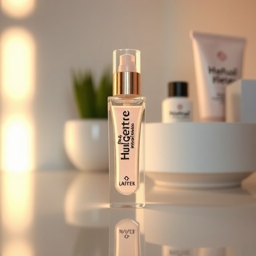 液体高光自然度全攻略：打造无瑕光泽的秘密武器(图1)