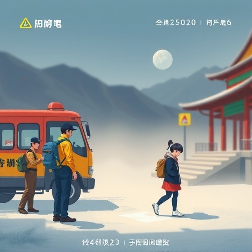 液体腮红持久性揭秘：打造全天候完美妆容的