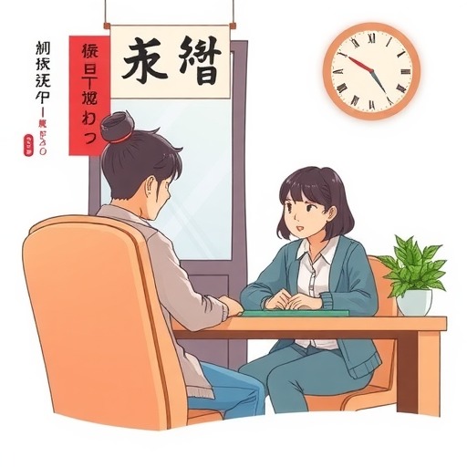 修容产品使用方法揭秘：轻松打造立体五官的