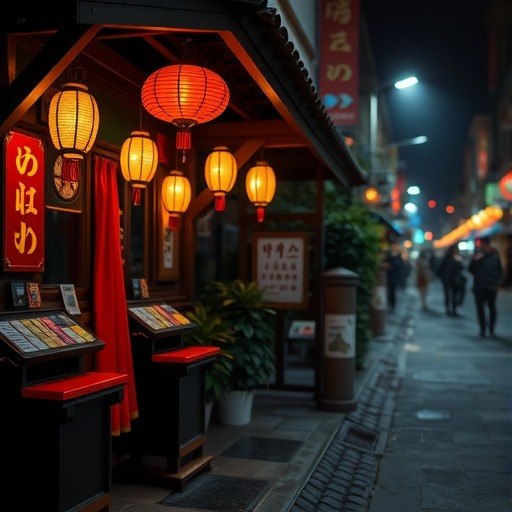 改变对白的偏执 肤色美不如气色美 - 芸彩彩美妆咨询