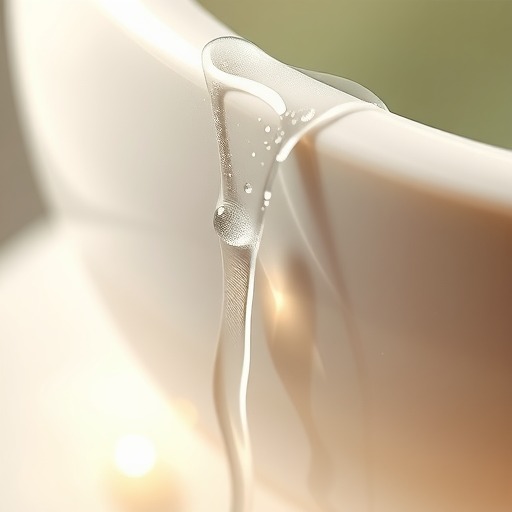 面膜技巧 美白保湿是主打 - 芸彩彩美妆咨询