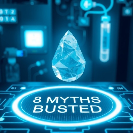 维生素C能智能美白？解开8大谜思 - 芸彩彩美妆咨询