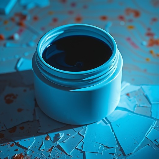 你是在美白还是在用毁肤毒品(图1) 你是在美白还是在用毁肤毒品(图1)