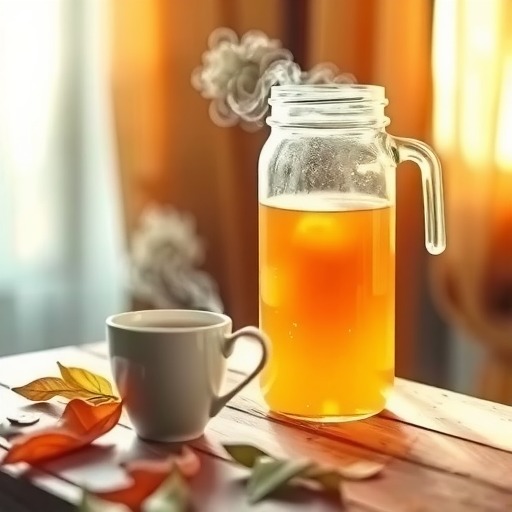 初秋黑妹自救 美白秒招让你变白(图1) 初秋黑妹自救 美白秒招让你变白(图1)