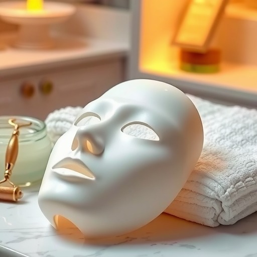 太心急白不了 护理工作这样做90%会白 - 芸彩彩美妆咨询