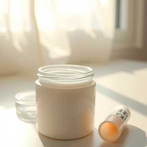 春天美白易犯6大错误 - 芸彩彩美妆咨询