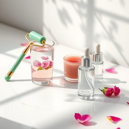 为啥春天最该美白 达人解答网友护肤7问 - 芸彩彩美妆咨询