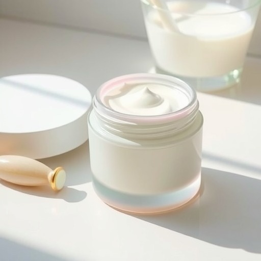 真正白起来 这样照着可能性大于90% - 芸彩彩美妆咨询