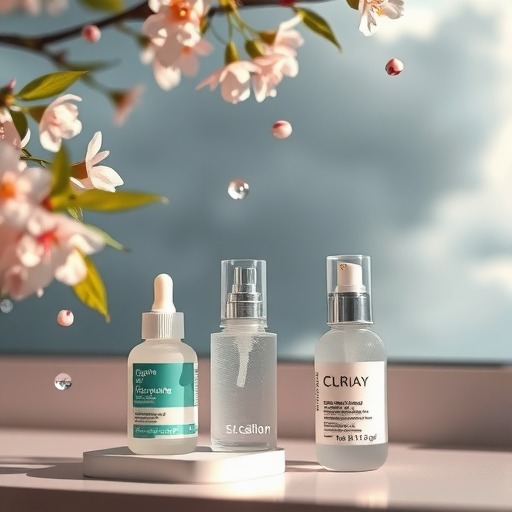 春风吹又黑 3大凶手让你美白功课全白费 - 芸彩彩美妆咨询