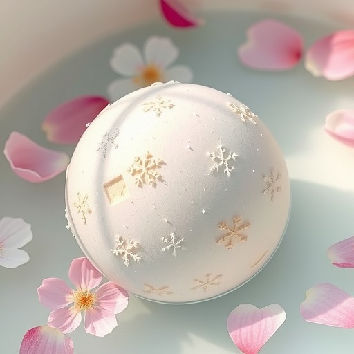 八个净白窍门 做春日白雪公主 - 芸彩彩美妆咨询