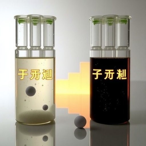 最常见和最坑爹 10种常见美白成分解析 - 芸彩彩美妆咨询