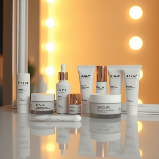 想变白富美 考考你的美白专业度 - 芸彩彩美妆咨询