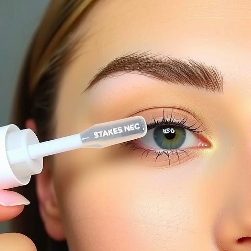 【眉部雨衣产品特点揭秘：让你自然立体眉形新体验】(图1)